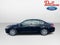 2009 Honda Accord Sedan 4dr I4 Auto EX-L