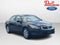2009 Honda Accord Sedan 4dr I4 Auto EX-L