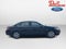 2009 Honda Accord Sedan 4dr I4 Auto EX-L