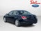 2009 Honda Accord Sedan 4dr I4 Auto EX-L