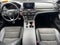 2018 Honda Accord Sedan Sport 1.5T CVT
