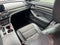 2018 Honda Accord Sedan Sport 1.5T CVT