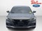 2018 Honda Accord Sedan Sport 1.5T CVT