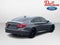 2018 Honda Accord Sedan Sport 1.5T CVT