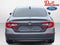 2018 Honda Accord Sedan Sport 1.5T CVT