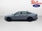 2023 Honda Accord Hybrid Sport-L Sedan