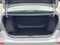 2023 Honda Accord Hybrid Sport-L Sedan