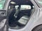 2023 Honda Accord Hybrid Sport-L Sedan