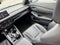 2023 Honda Accord Hybrid Sport-L Sedan