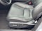 2023 Honda Accord Hybrid Sport-L Sedan