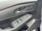 2023 Honda Accord Hybrid Sport-L Sedan