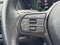 2023 Honda Accord Hybrid Sport-L Sedan
