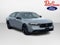 2023 Honda Accord Hybrid Sport-L Sedan
