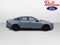 2023 Honda Accord Hybrid Sport-L Sedan
