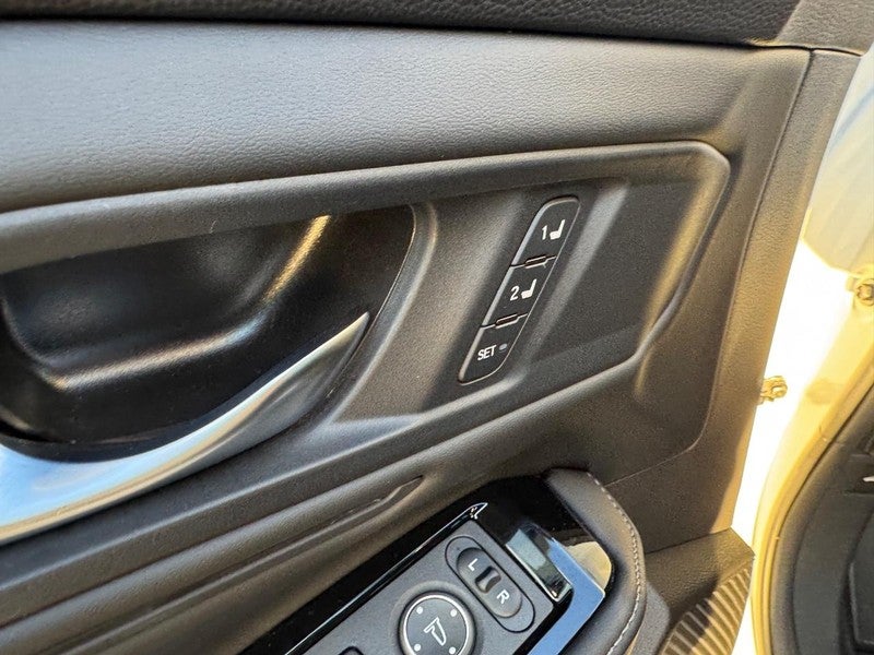 2023 Honda Accord Hybrid Touring Sedan