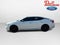 2016 Nissan Maxima 4dr Sdn 3.5 SL