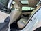 2016 Nissan Maxima 4dr Sdn 3.5 SL