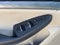 2016 Nissan Maxima 4dr Sdn 3.5 SL