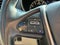2016 Nissan Maxima 4dr Sdn 3.5 SL