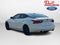 2016 Nissan Maxima 4dr Sdn 3.5 SL