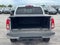 2017 Nissan Frontier Crew Cab 4x4 SV V6 Auto