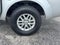 2017 Nissan Frontier Crew Cab 4x4 SV V6 Auto
