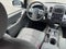 2017 Nissan Frontier Crew Cab 4x4 SV V6 Auto