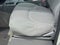 2017 Nissan Frontier Crew Cab 4x4 SV V6 Auto