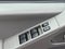 2017 Nissan Frontier Crew Cab 4x4 SV V6 Auto