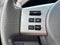 2017 Nissan Frontier Crew Cab 4x4 SV V6 Auto