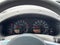 2017 Nissan Frontier Crew Cab 4x4 SV V6 Auto