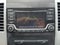 2017 Nissan Frontier Crew Cab 4x4 SV V6 Auto