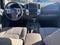 2018 Nissan Frontier Crew Cab 4x4 SV V6 Auto