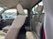 2012 Nissan Frontier 2WD King Cab I4 Auto SV