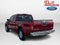 2012 Nissan Frontier 2WD King Cab I4 Auto SV