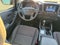 2022 Nissan Frontier Crew Cab 4x4 S Auto