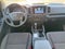 2022 Nissan Frontier Crew Cab 4x4 S Auto