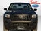 2022 Nissan Frontier Crew Cab 4x4 S Auto