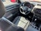 2022 Volkswagen Atlas 3.6L V6 SEL R-Line 4MOTION