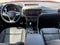 2022 Volkswagen Atlas 3.6L V6 SEL R-Line 4MOTION