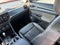 2022 Volkswagen Atlas 3.6L V6 SEL R-Line 4MOTION