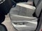 2022 Volkswagen Atlas 3.6L V6 SEL R-Line 4MOTION