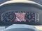 2022 Volkswagen Atlas 3.6L V6 SEL R-Line 4MOTION