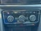 2022 Volkswagen Atlas 3.6L V6 SEL R-Line 4MOTION