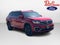 2022 Volkswagen Atlas 3.6L V6 SEL R-Line 4MOTION