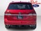 2022 Volkswagen Atlas 3.6L V6 SEL R-Line 4MOTION