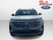 2024 Volkswagen Atlas 2.0T SE 4MOTION