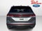 2024 Volkswagen Atlas 2.0T SE 4MOTION