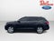 2019 Volkswagen Atlas 3.6L V6 SE w/Technology 4MOTION