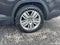 2019 Volkswagen Atlas 3.6L V6 SE w/Technology 4MOTION